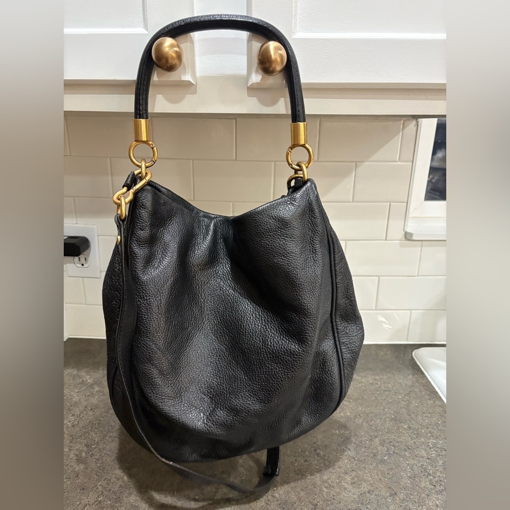 Marc by Marc Jacob’s purse - Picture 3 of 4